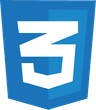 CSS
