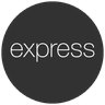 Express