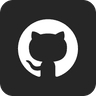 GithubIcon