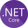 NET