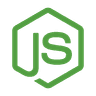 Node